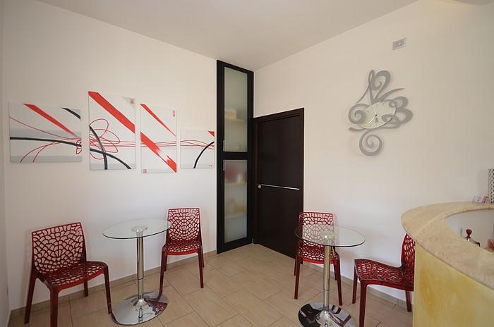 Bed and Breakfast Kristal  | San Vito lo Capo | Trapani | Italia 14