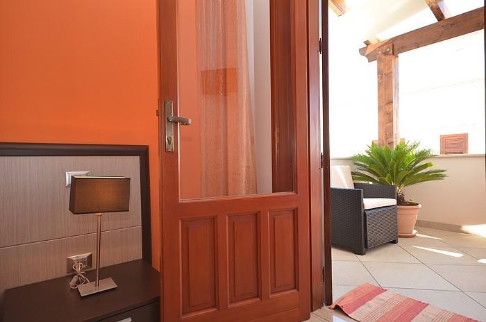 Bed and Breakfast Kristal  | San Vito lo Capo | Trapani | Italia 2