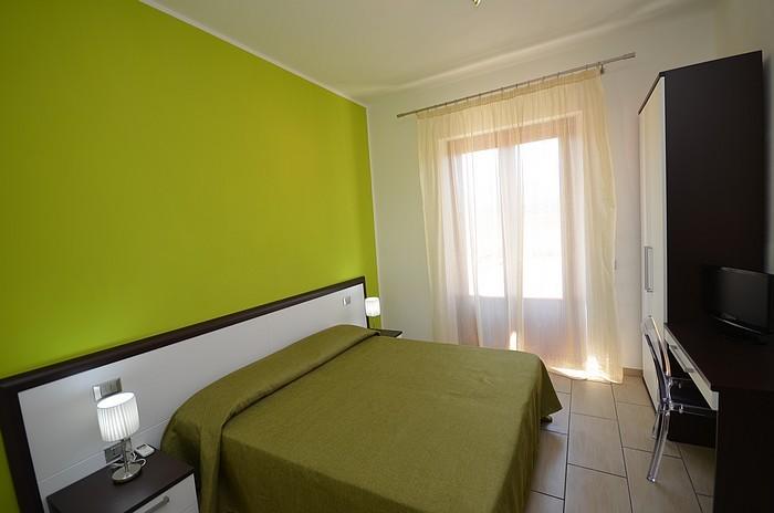 Bed and Breakfast Kristal  | San Vito lo Capo | Trapani | Italia 5