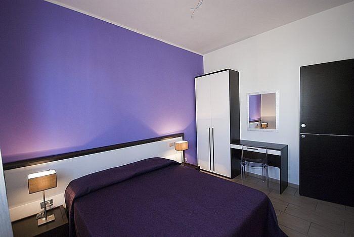 Bed and Breakfast Kristal  | San Vito lo Capo | Trapani | Italia 7