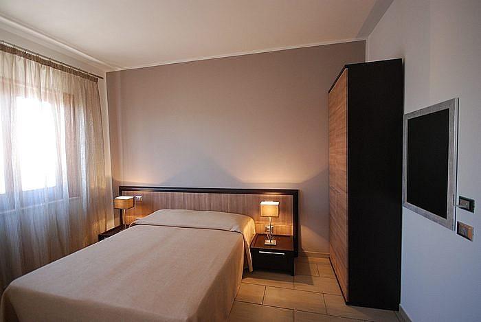 Bed and Breakfast Kristal  | San Vito lo Capo | Trapani | Italia 8