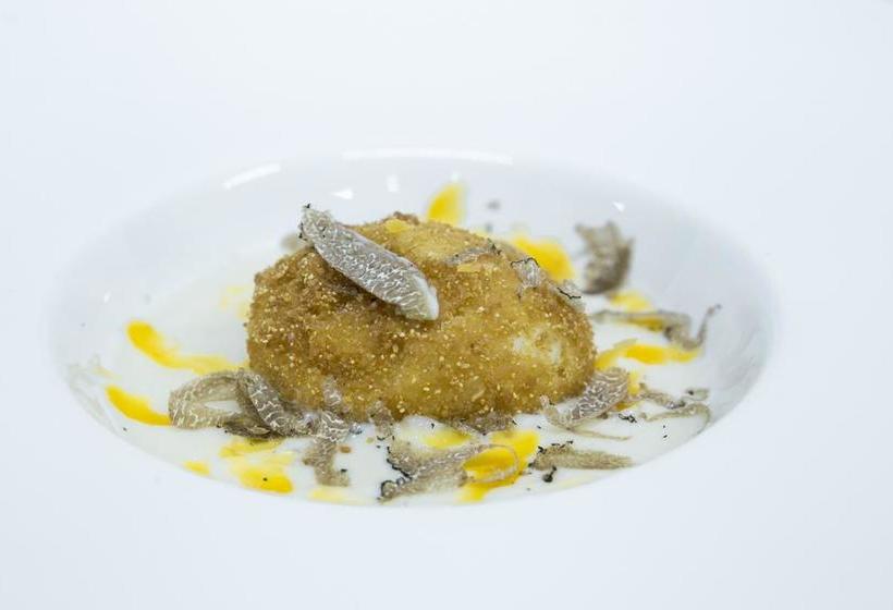 Hotel Antica Filanda  | Capri Leone | Messina | Italia 20