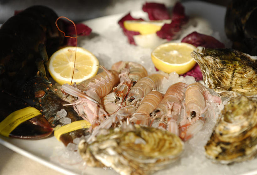 Hotel Albergo Arilica  | Peschiera del Garda | Verona | Italien 9