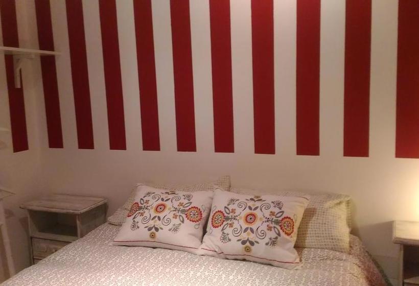 B&b Rifugio Della Luna  | Satriano di Lucania | Potenza | Italia 1