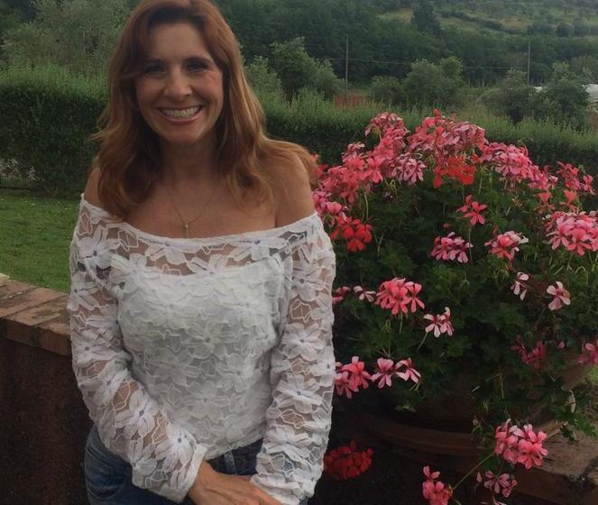 B & B San Jacopo  | Santomato | Pistoia | Italia 14