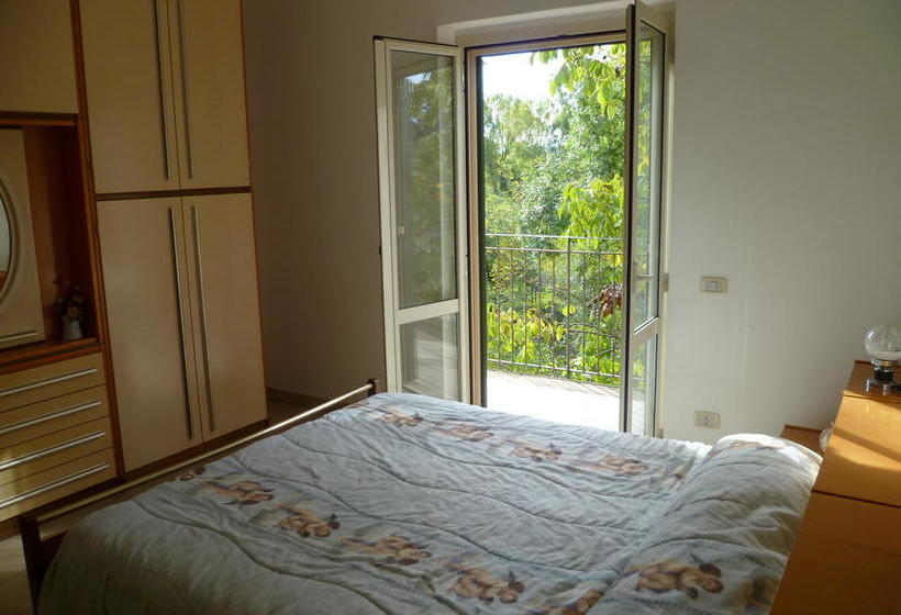 Bed and Breakfast Un Ponte Sul Gretano Paganico Grosseto