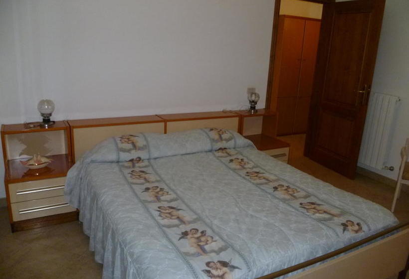 Bed and Breakfast Un Ponte Sul Gretano  | Paganico | Grosseto | Italia 1