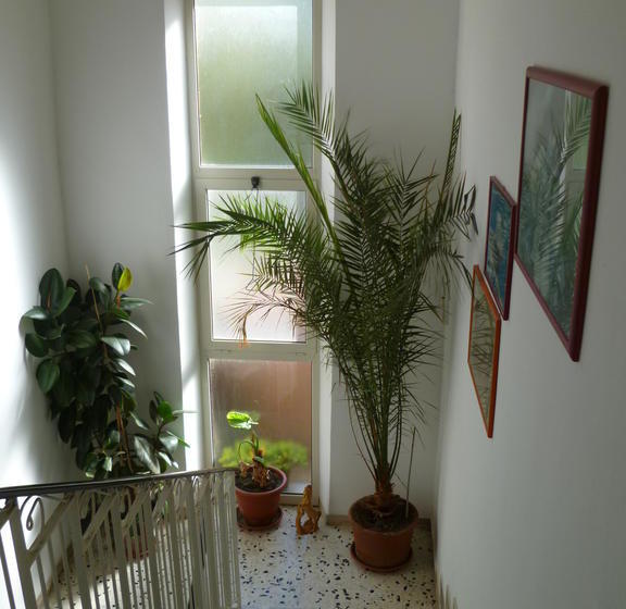 Bed and Breakfast Un Ponte Sul Gretano  | Paganico | Grosseto | Italia 12