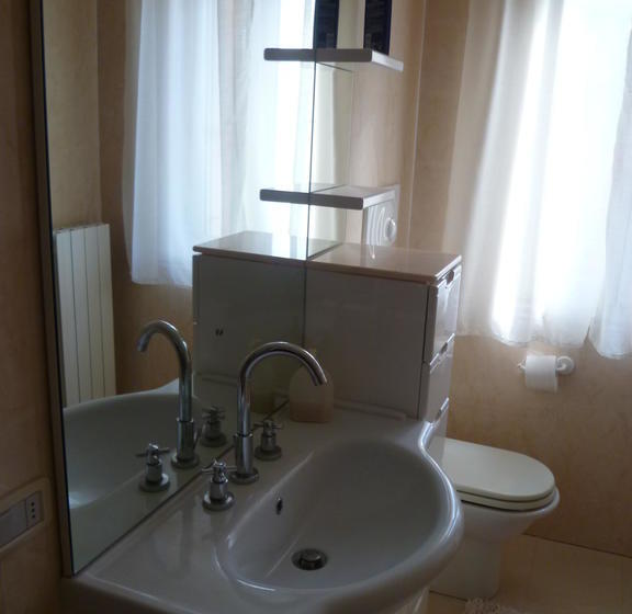 Bed and Breakfast Un Ponte Sul Gretano  | Paganico | Grosseto | Italia 14