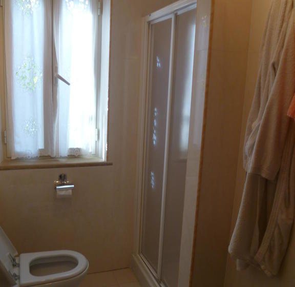 Bed and Breakfast Un Ponte Sul Gretano  | Paganico | Grosseto | Italia 15