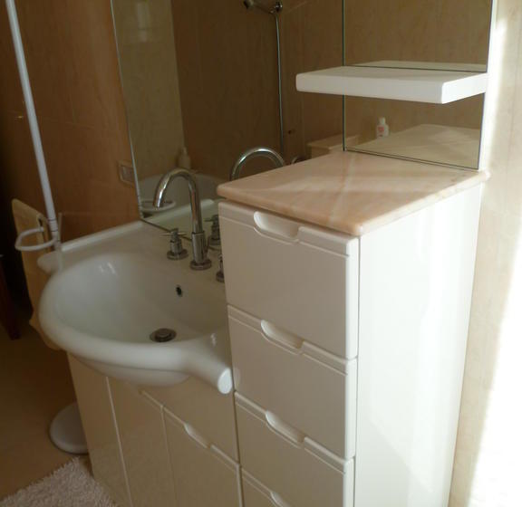 Bed and Breakfast Un Ponte Sul Gretano  | Paganico | Grosseto | Italia 16