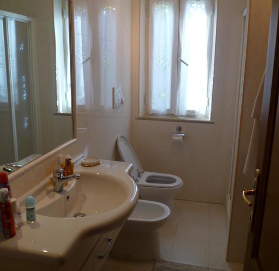 Bed and Breakfast Un Ponte Sul Gretano  | Paganico | Grosseto | Italia 17