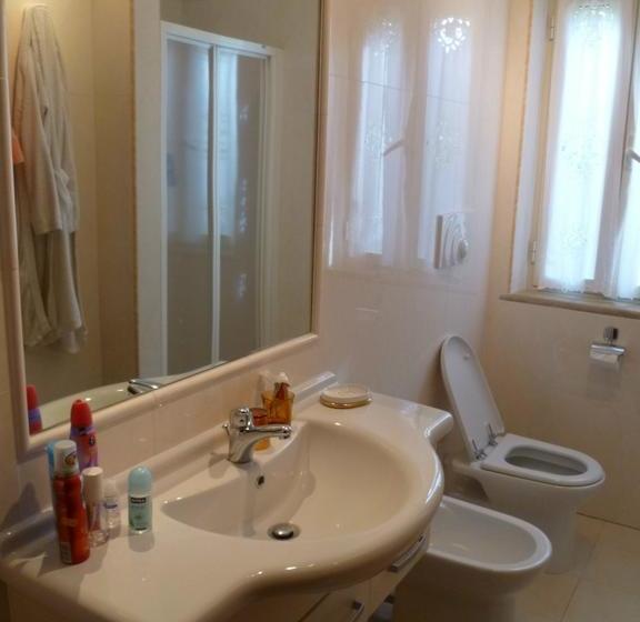 Bed and Breakfast Un Ponte Sul Gretano  | Paganico | Grosseto | Italia 18