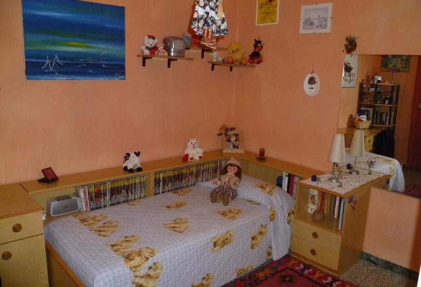 Bed and Breakfast Un Ponte Sul Gretano  | Paganico | Grosseto | Italia 2