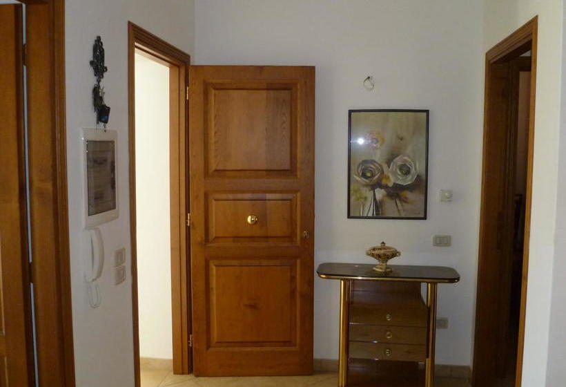 Bed and Breakfast Un Ponte Sul Gretano  | Paganico | Grosseto | Italia 3