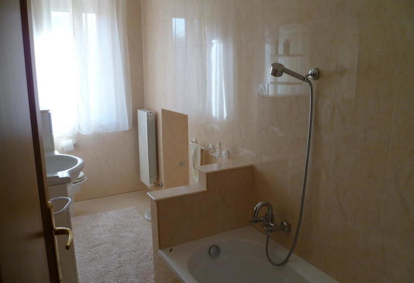 Bed and Breakfast Un Ponte Sul Gretano  | Paganico | Grosseto | Italia 4