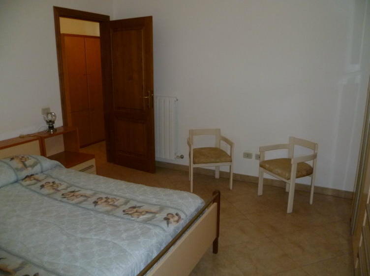 Bed and Breakfast Un Ponte Sul Gretano  | Paganico | Grosseto | Italia 5