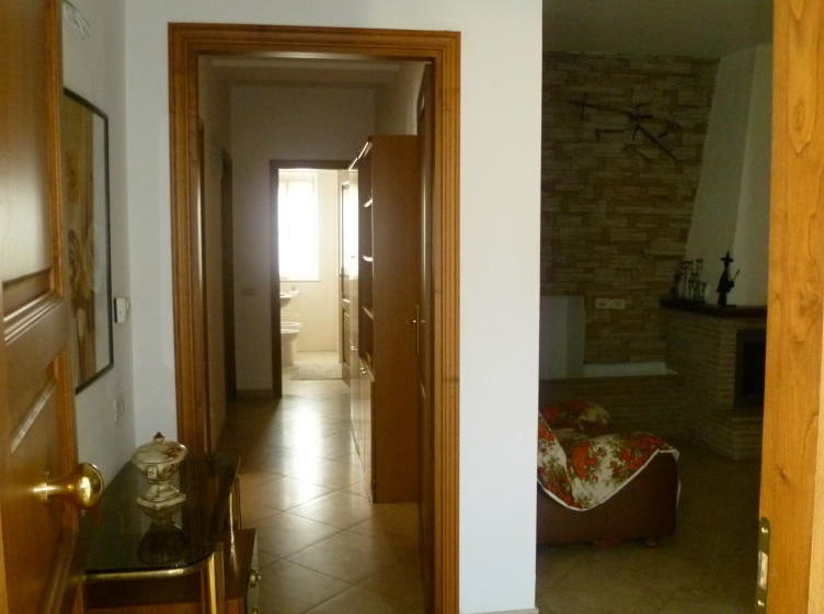 Bed and Breakfast Un Ponte Sul Gretano  | Paganico | Grosseto | Italia 6