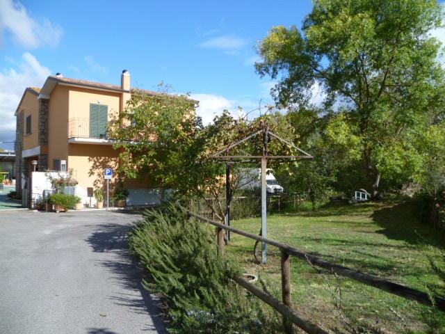 Bed and Breakfast Un Ponte Sul Gretano  | Paganico | Grosseto | Italia 8