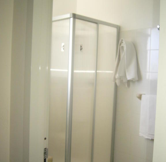 Hotel La Fonte  | Citta Sant'Angelo | Pescara | Italia 15