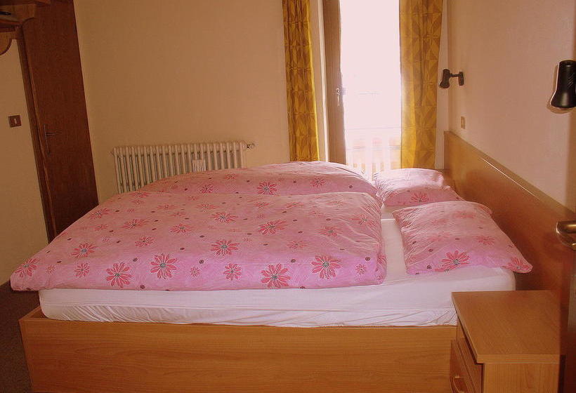 Hotel Albergo Pensione Sport  | Arabba | Belluno | Italia 6