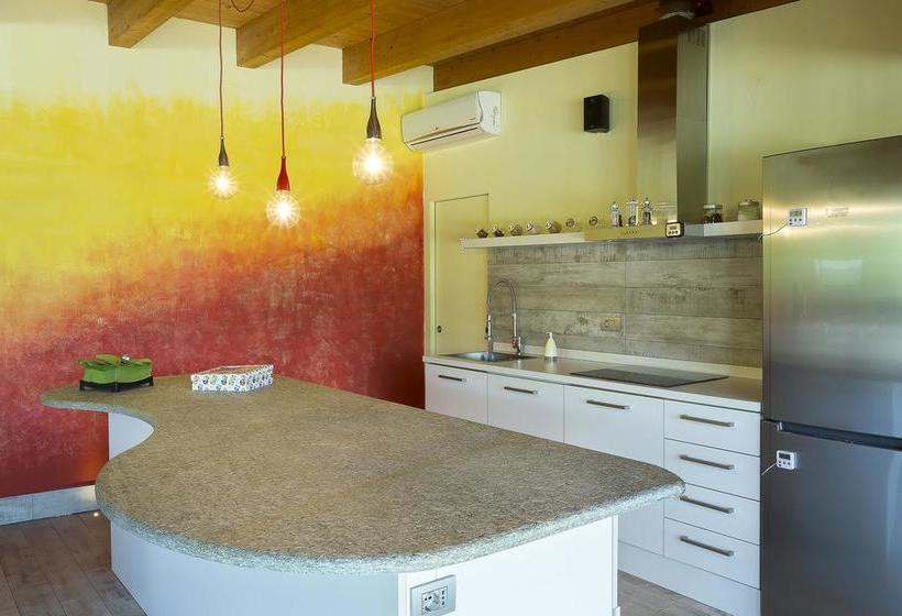 Bed and Breakfast Sambuco Innamorato  | Acqui Terme | Alessandria | Italia 14