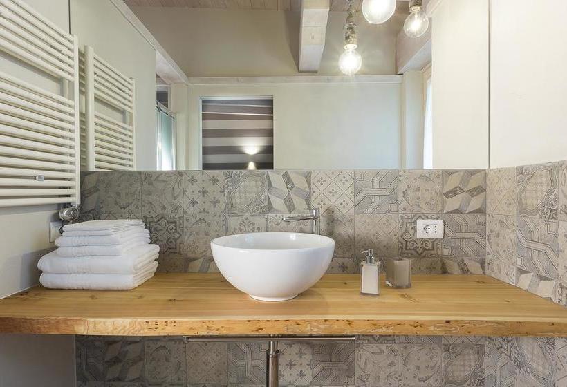 Bed and Breakfast Sambuco Innamorato  | Acqui Terme | Alessandria | Italia 19