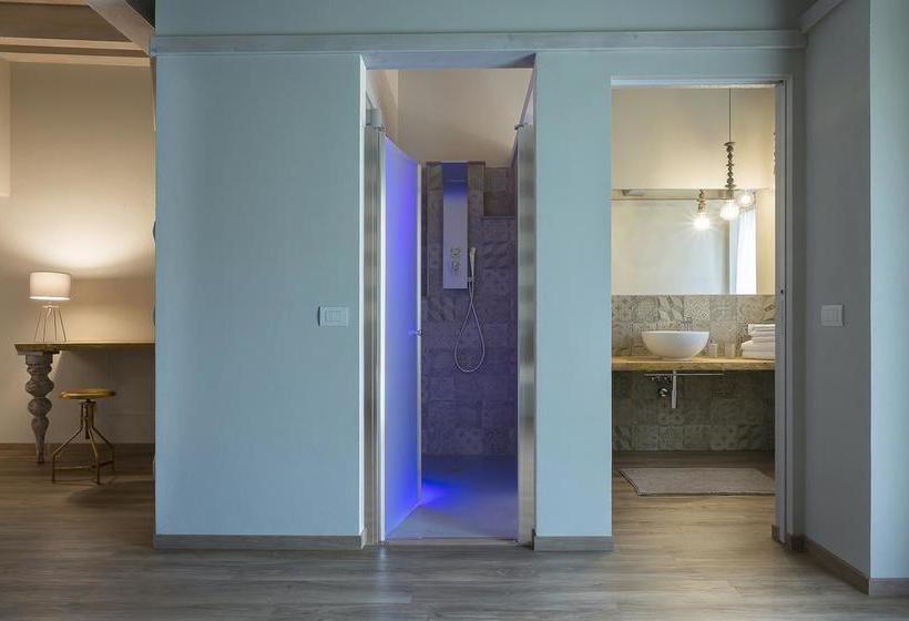 Bed and Breakfast Sambuco Innamorato  | Acqui Terme | Alessandria | Italia 20