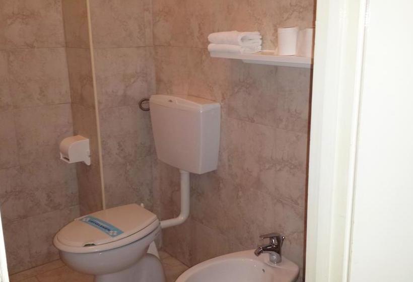 Hotel Cascata  | Pozzolo Formigaro | Alessandria | Italia 9