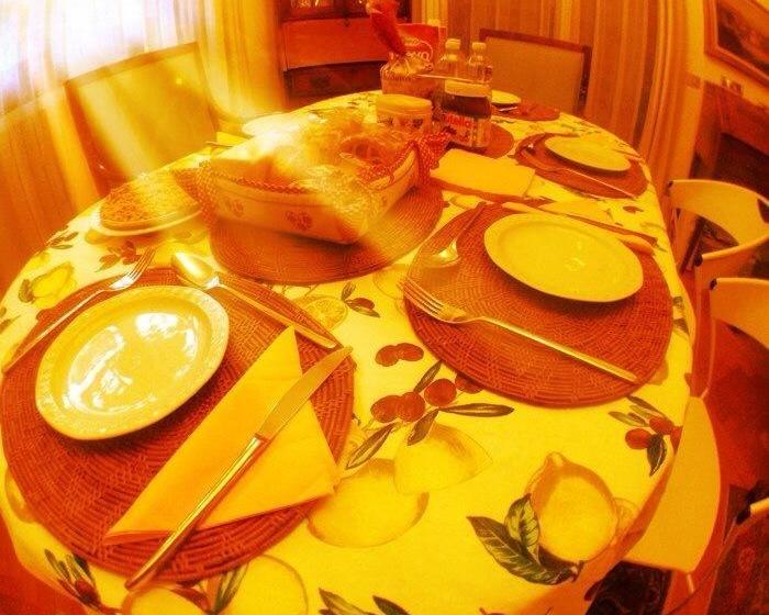 Bed and Breakfast Villa Camilla  | Monza | Monza e Brianza | Italia 5