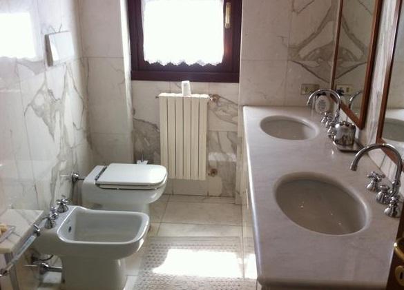 Bed and Breakfast Villa Camilla  | Monza | Monza e Brianza | Italia 6