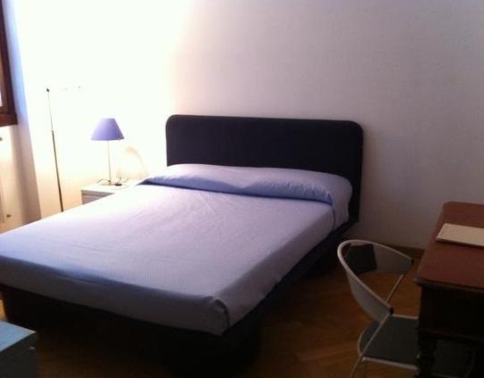 Bed and Breakfast Villa Camilla  | Monza | Monza e Brianza | Italia 8