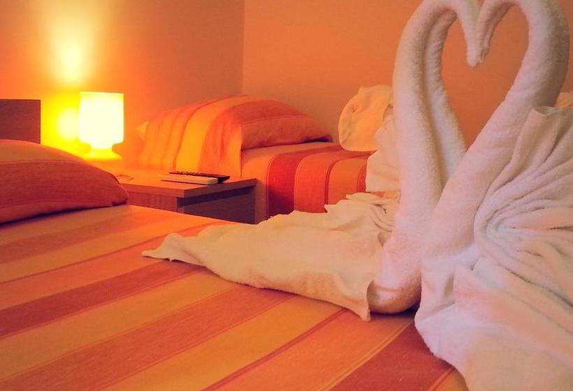 Amarfia Bed & Breakfast  Your Home In Salerno  | Salerno | Salerno | Italia 20