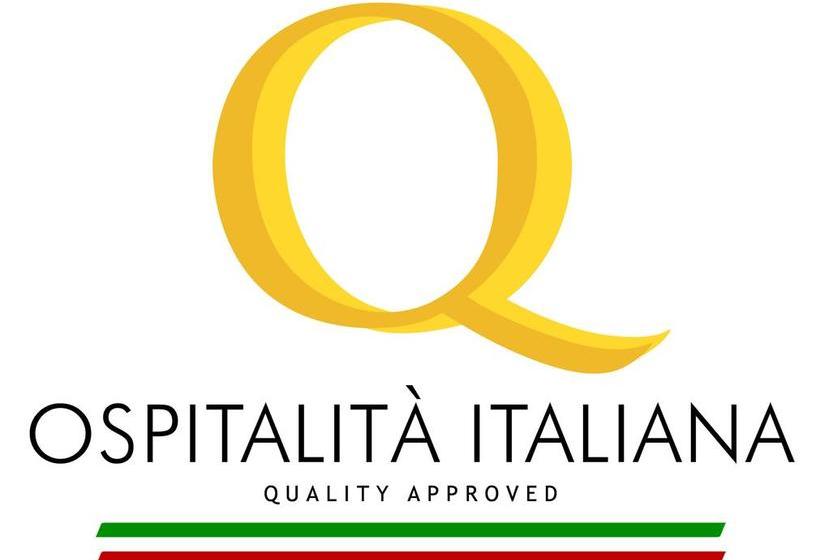 Bed and Breakfast Casa Allineri  | Castelnuovo Belbo | Asti | Italia 4