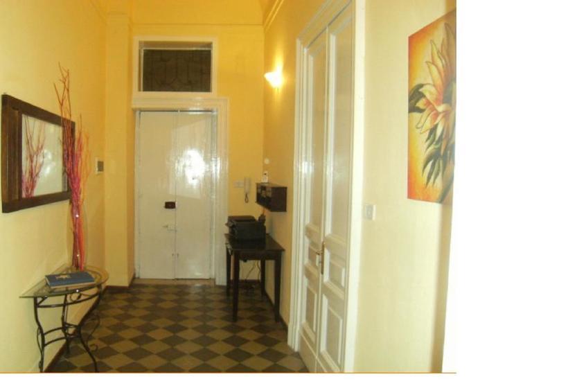 Bed and Breakfast San Gaetano