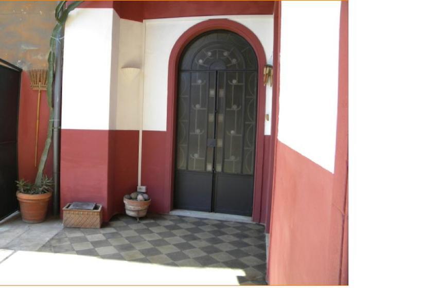 Bed and Breakfast San Gaetano  | Catania | Catania | Italia 16