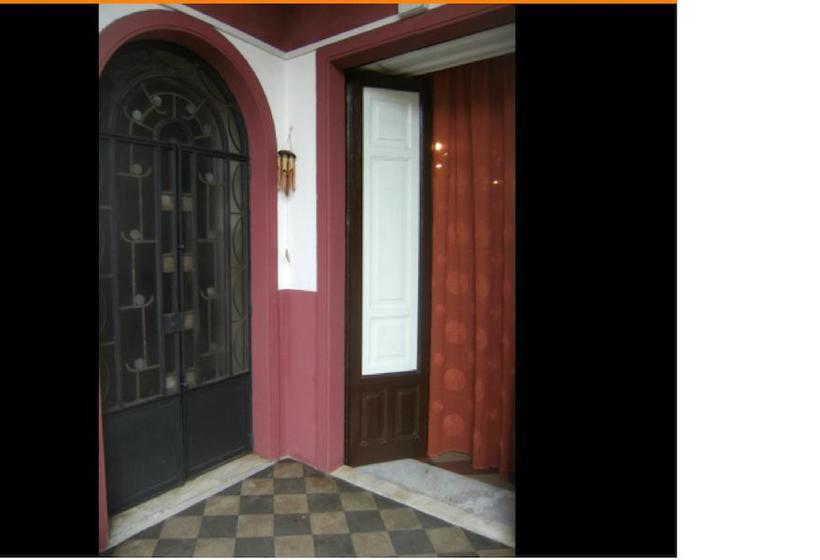 Bed and Breakfast San Gaetano  | Catania | Catania | Italia 17