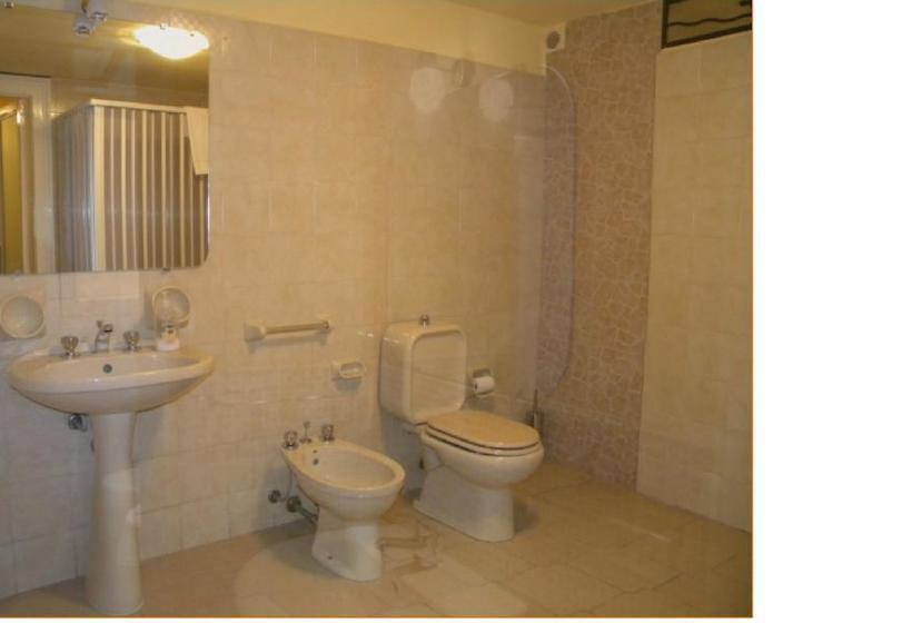 Bed and Breakfast San Gaetano  | Catania | Catania | Italia 5