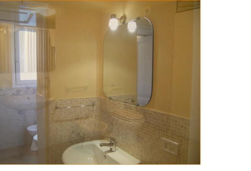 Bed and Breakfast San Gaetano  | Catania | Catania | Italia 6