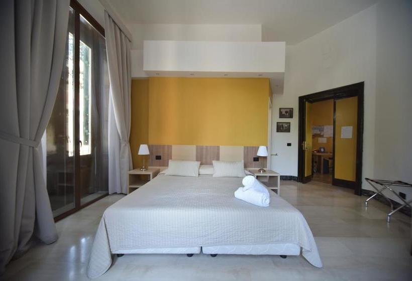 B&b Del Duomo  | Messina | Messina | Italia 10