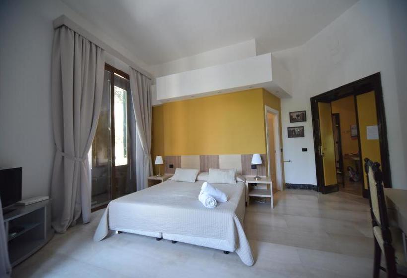 B&b Del Duomo  | Messina | Messina | Italia 11