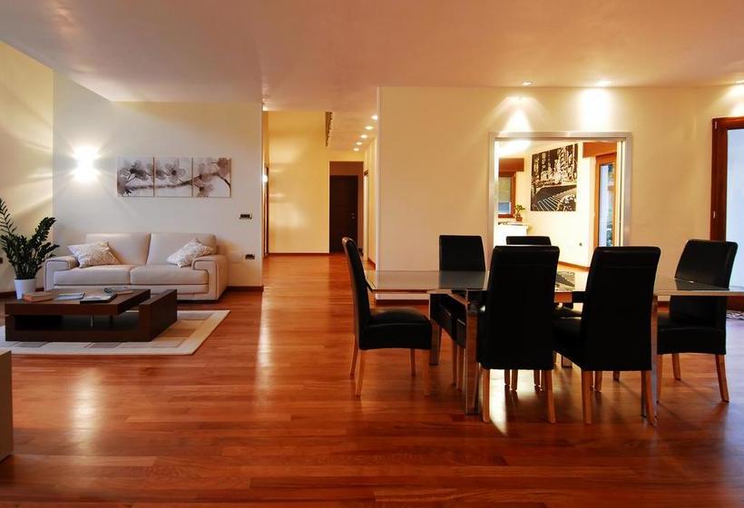 Bed and Breakfast Relais Villa Stella  | Taranto | Taranto | Italia 9