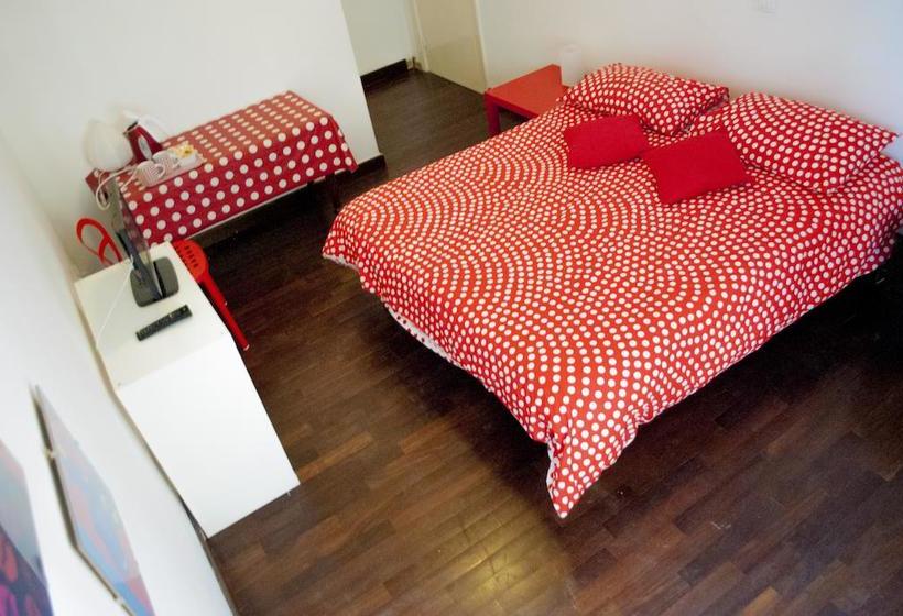 Bed and Breakfast A Quattro Passi Da  | Roma | Roma | Italia 11