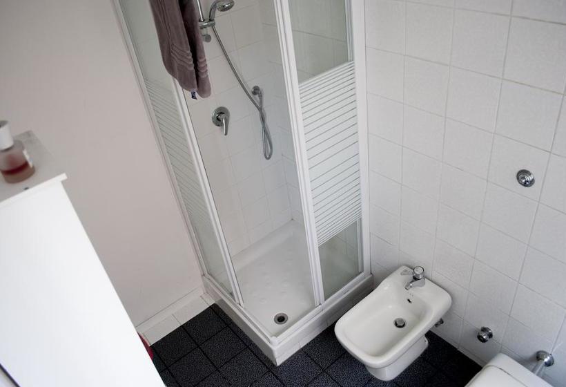 Bed and Breakfast A Quattro Passi Da  | Roma | Roma | Italia 14