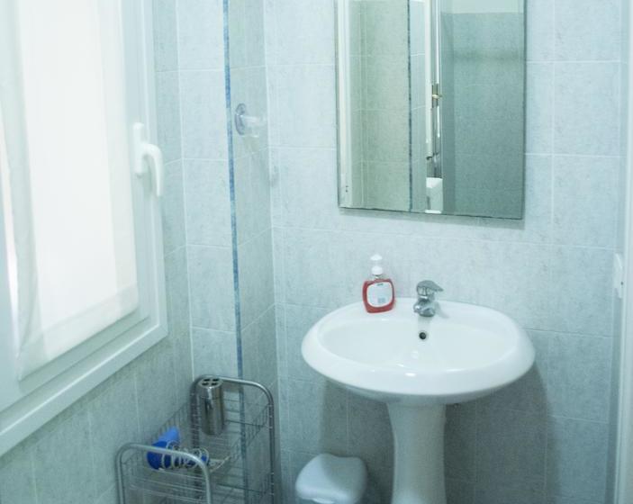 Bed and Breakfast A Quattro Passi Da  | Roma | Roma | Italia 19