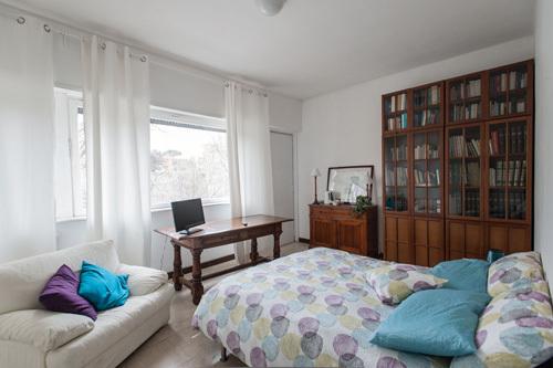 Bed and Breakfast A Quattro Passi Da  | Roma | Roma | Italia 20