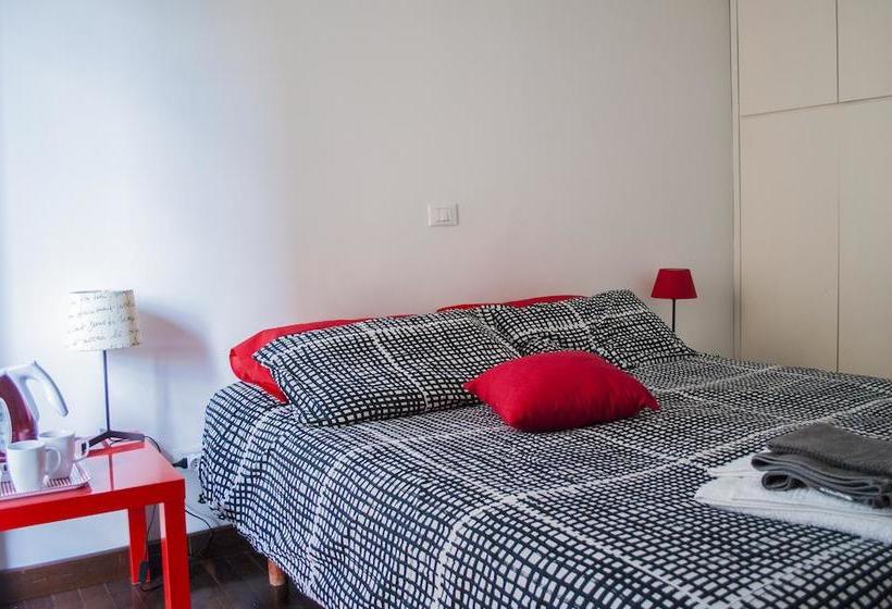 Bed and Breakfast A Quattro Passi Da  | Roma | Roma | Italia 6