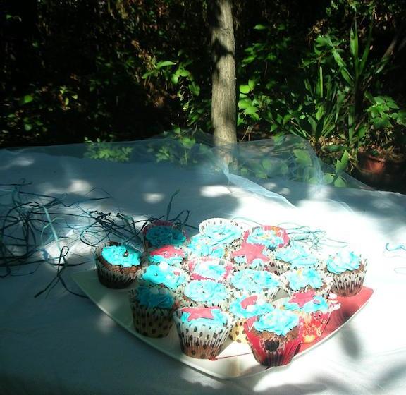 Bed and Breakfast Il Boschetto  | Viterbo | Viterbo | Italia 10