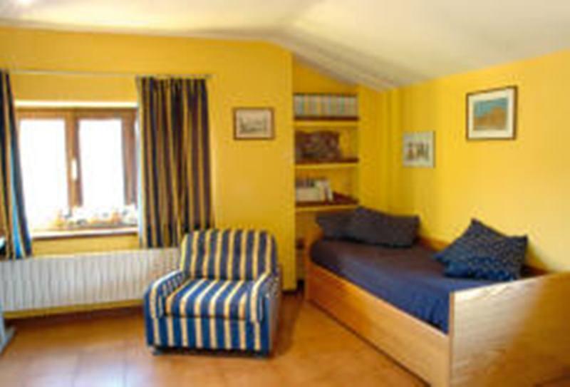 Bed and Breakfast Il Boschetto  | Viterbo | Viterbo | Italia 5