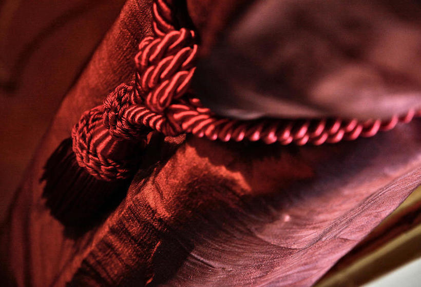 Bed and Breakfast Casa Barone Agnello  | Cefalu | Palermo | Italia 10